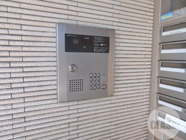 16/30 その他画像