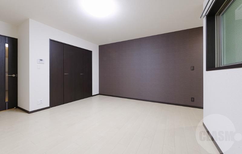 3/23 リビング/ダイニング