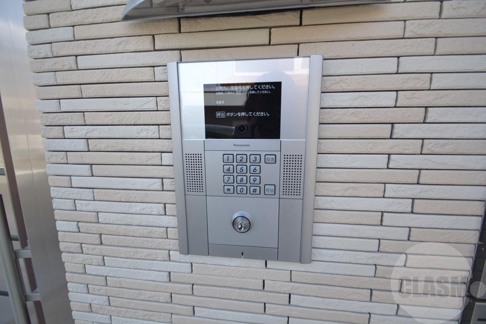 12/23 その他画像