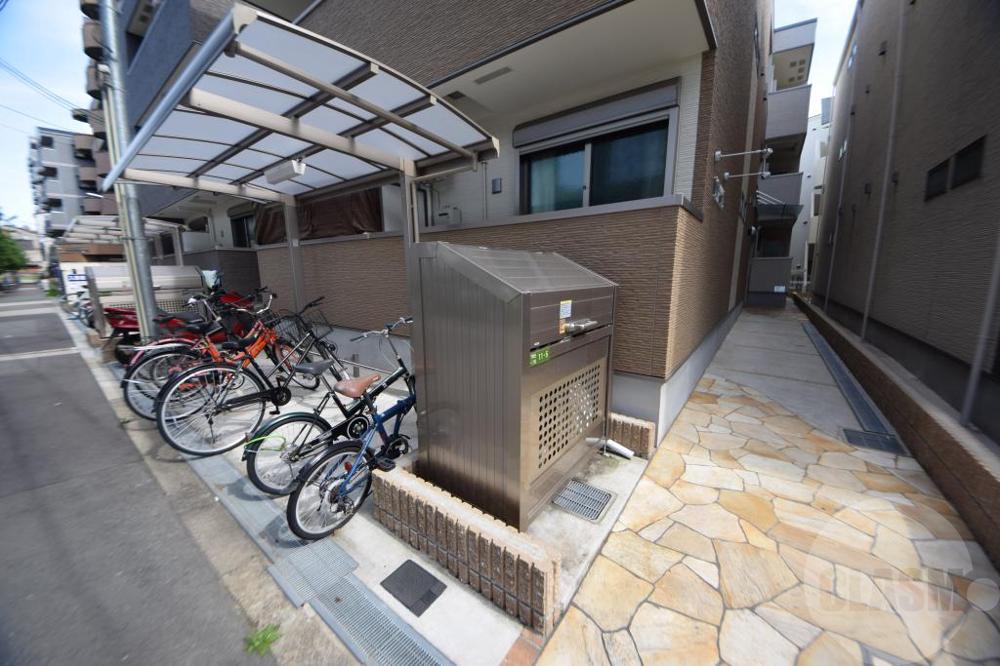 13/23 その他画像