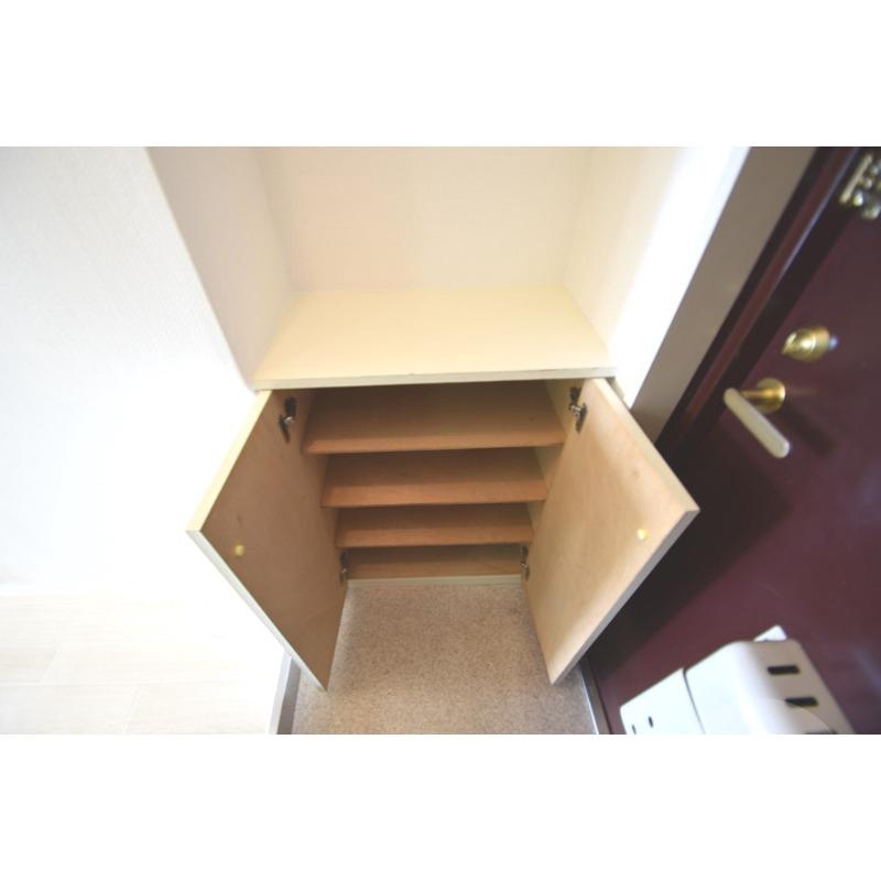 13/29 その他画像