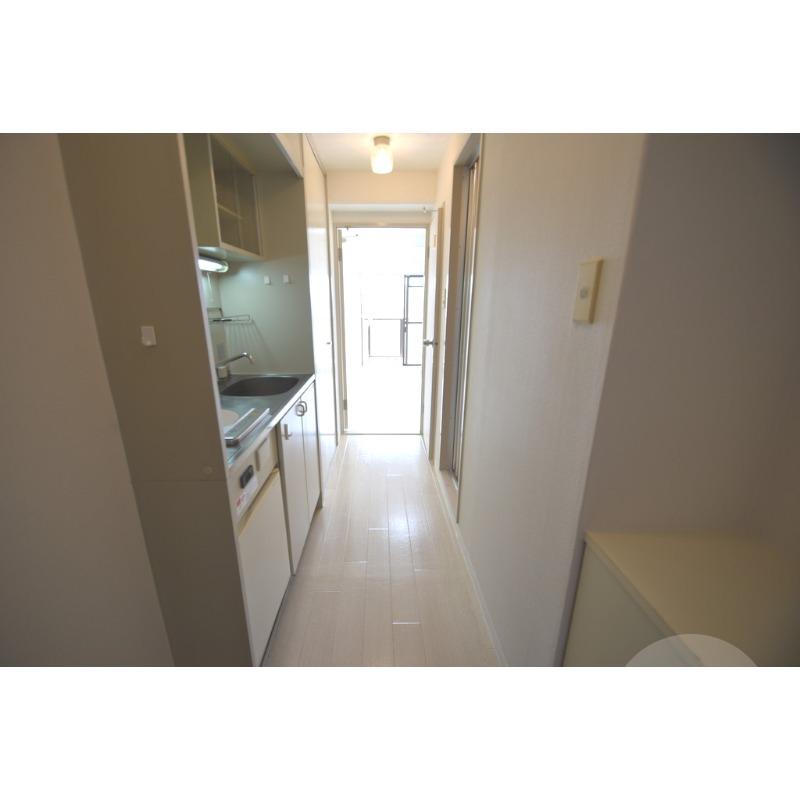 15/29 その他画像