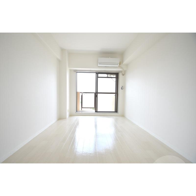 4/29 リビング/ダイニング