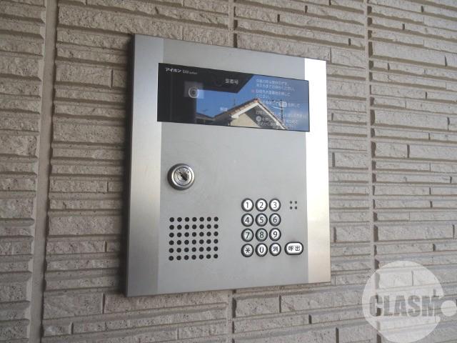 16/30 その他画像