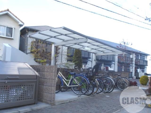 20/30 その他画像