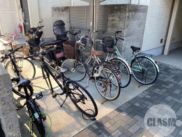 19/30 その他画像