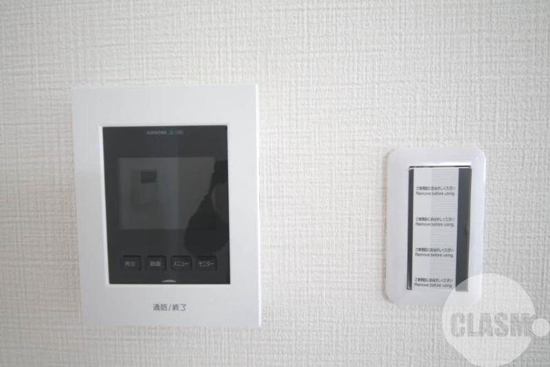 12/24 その他画像