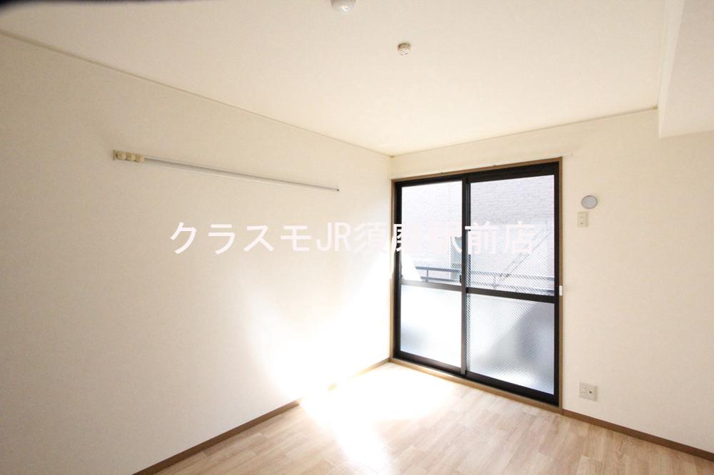 4/23 リビング/ダイニング