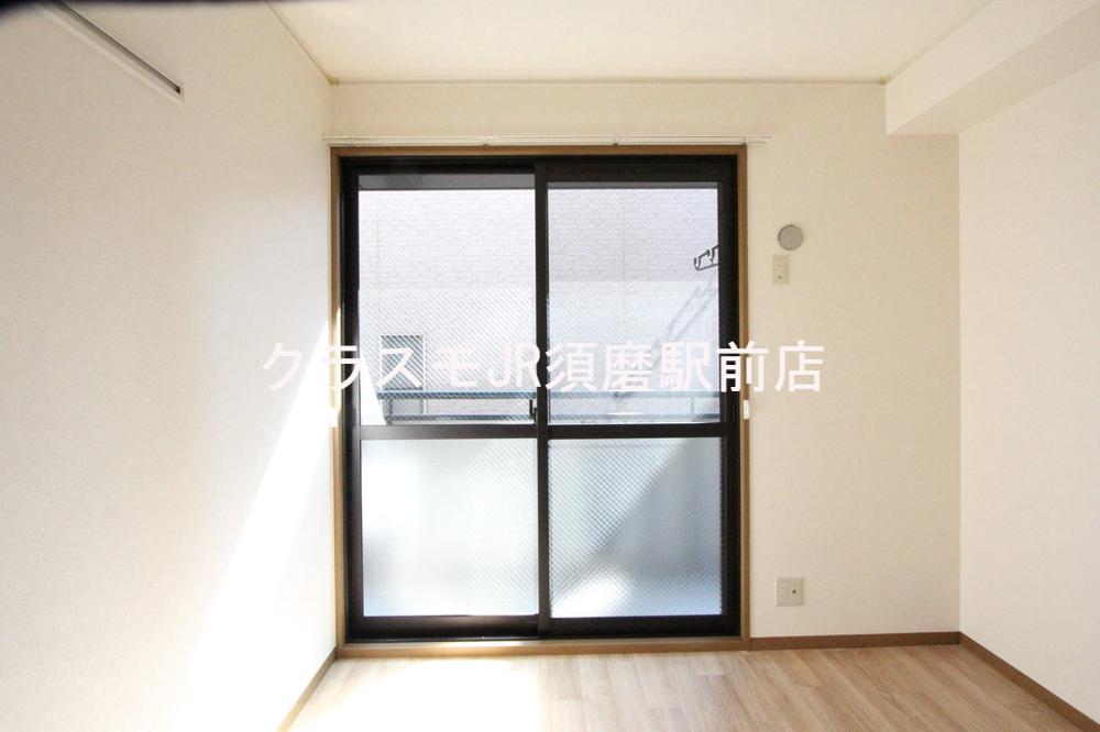 15/23 その他画像