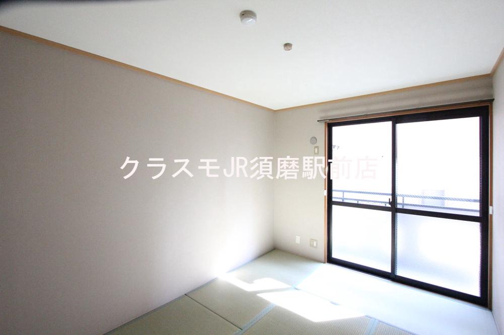 14/23 その他画像