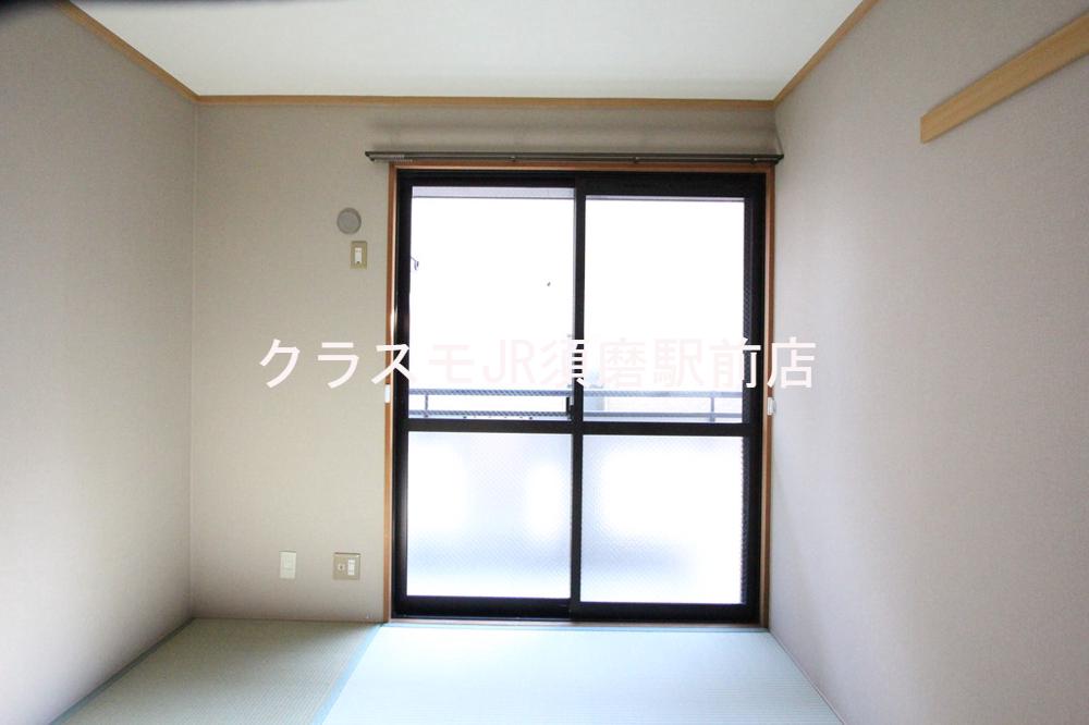 16/23 その他画像