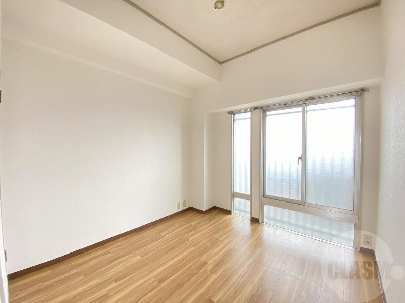 12/24 その他画像