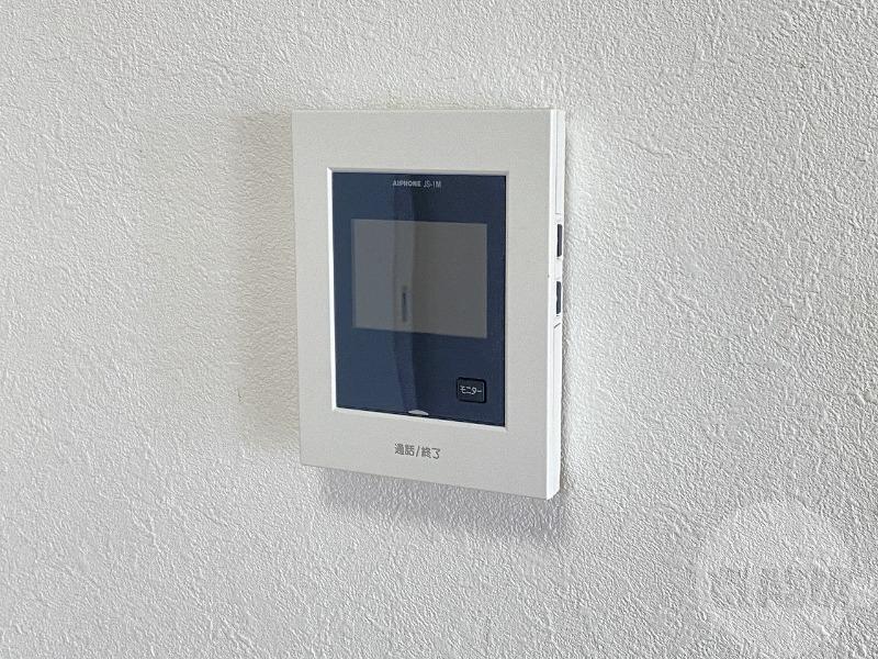 13/24 その他画像