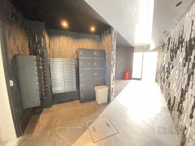 14/24 その他画像