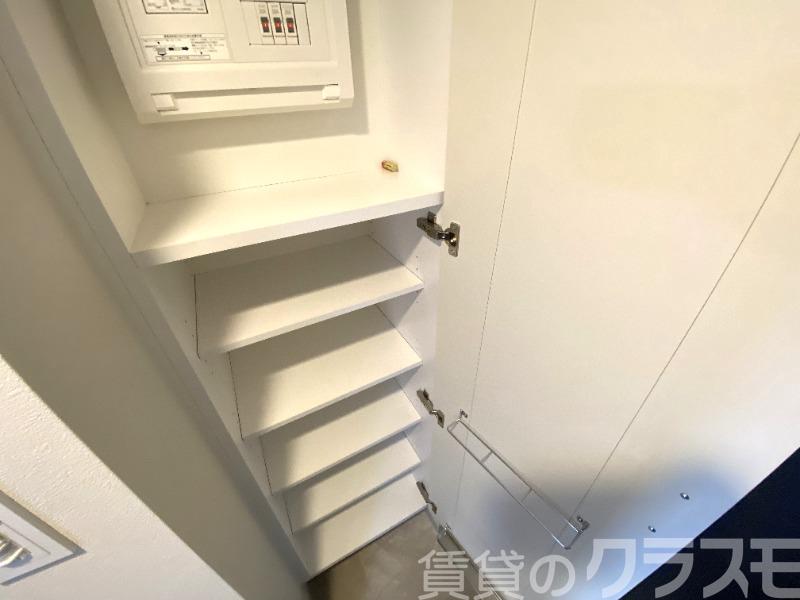 16/26 その他画像