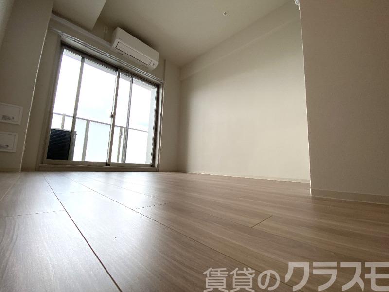 15/26 その他画像