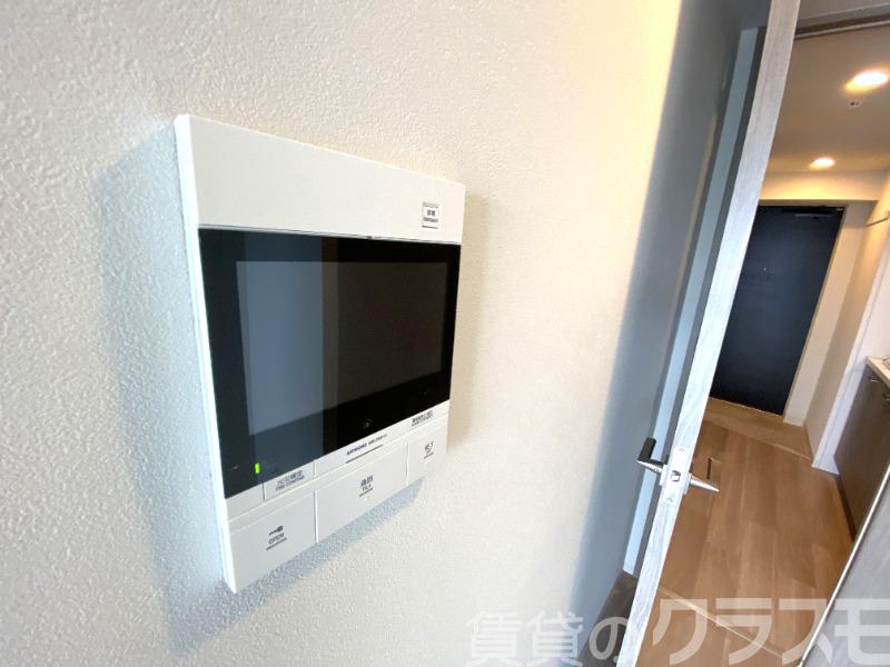 17/26 その他画像