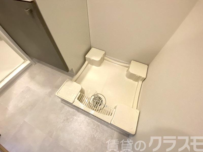 18/26 その他画像