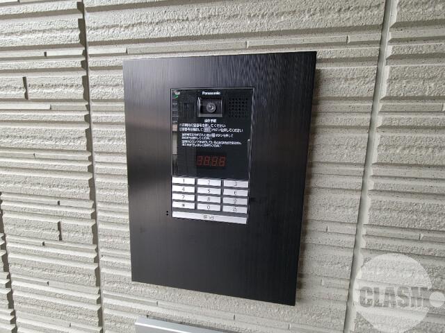 3/17 その他画像