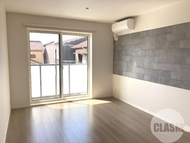 3/29 リビング/ダイニング