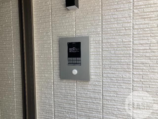 13/29 その他画像