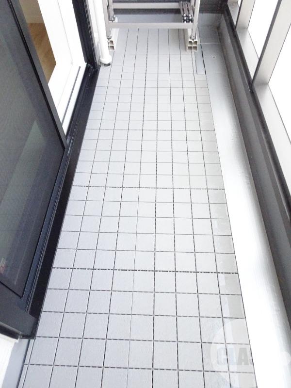 16/30 バルコニー