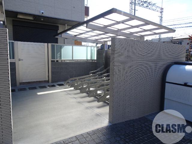 22/30 その他画像