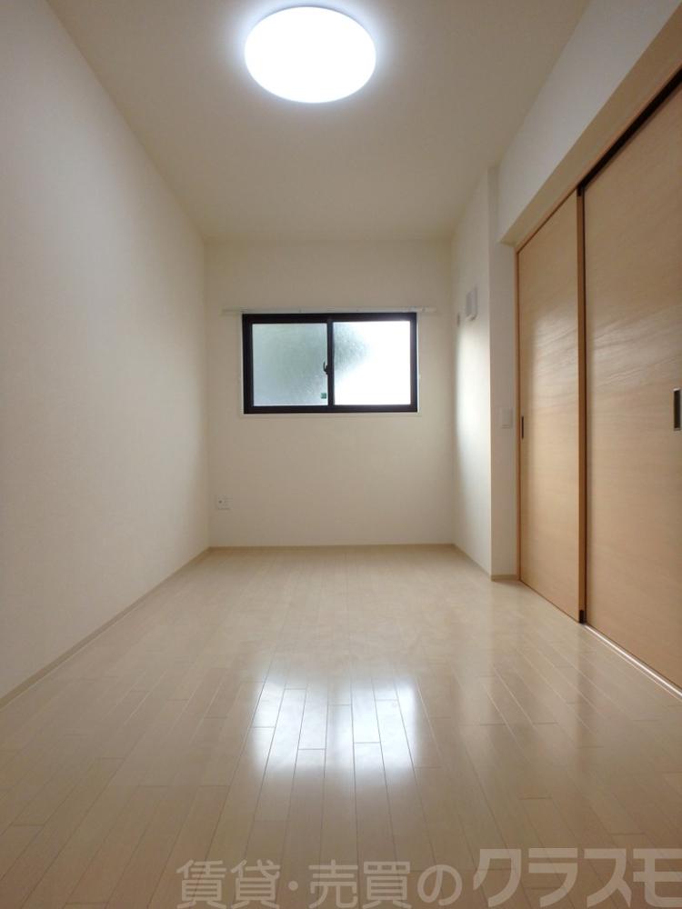 7/30 リビング/ダイニング