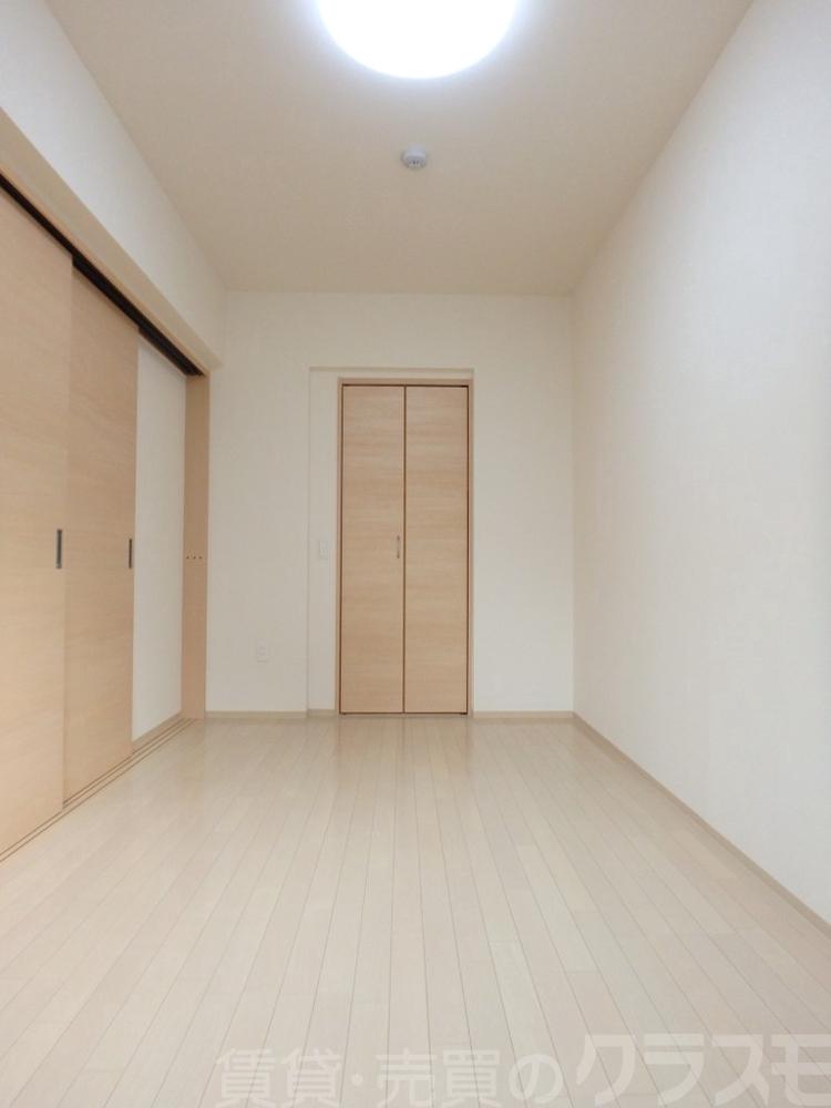 8/30 リビング/ダイニング