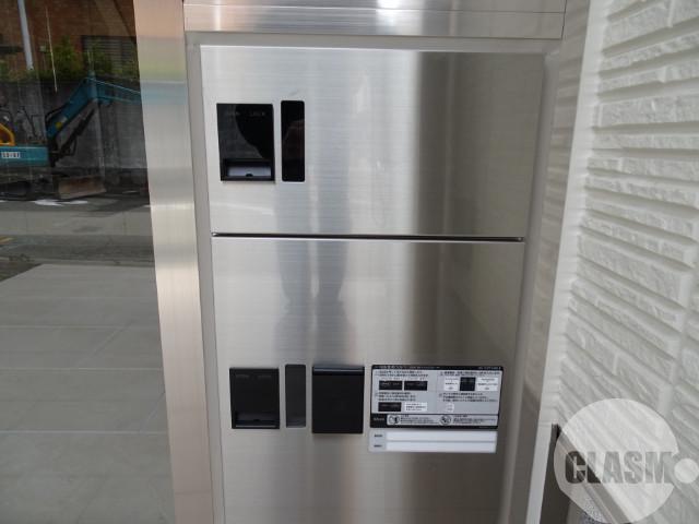 18/30 その他画像