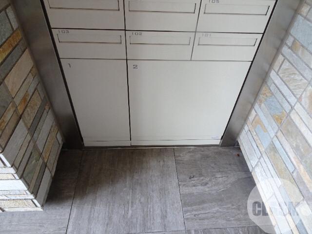 17/30 その他画像