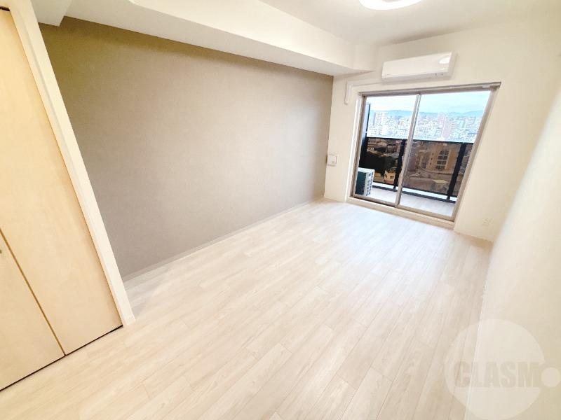 3/28 リビング/ダイニング