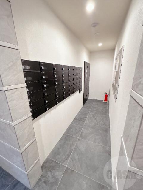 20/28 その他画像