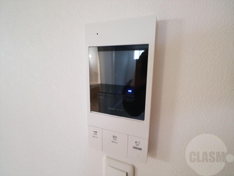 18/30 その他画像