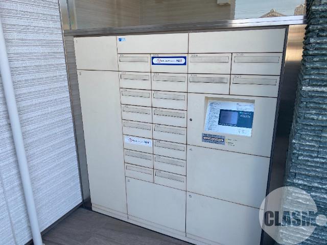 22/30 その他画像