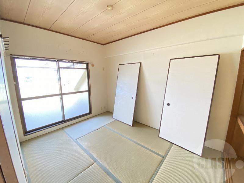 13/26 その他画像