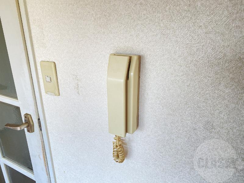 14/26 その他画像