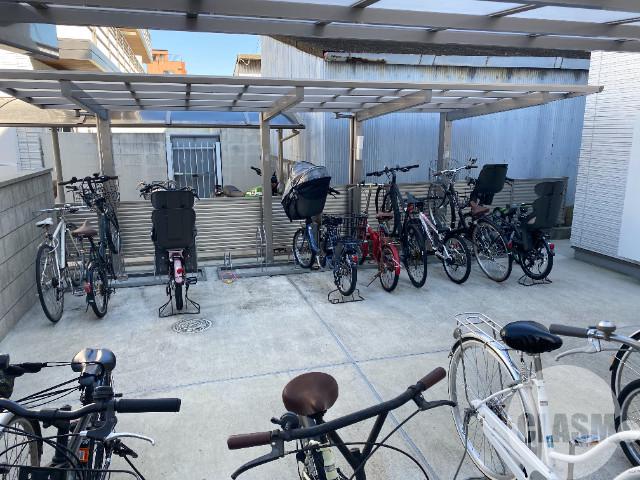 15/30 その他画像