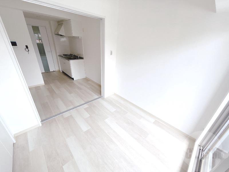 15/28 その他画像