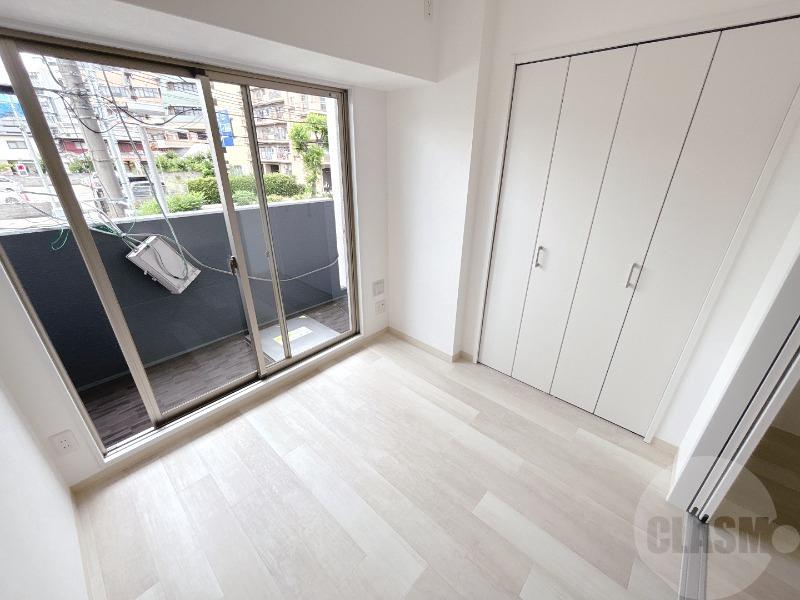 16/28 その他画像