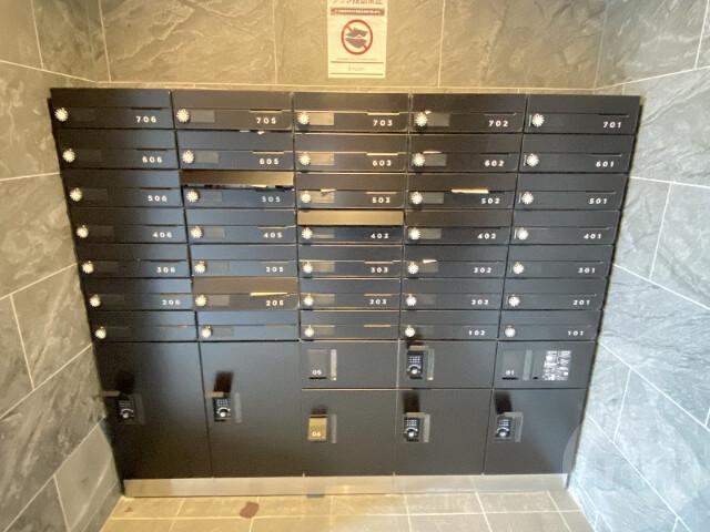 14/28 その他画像