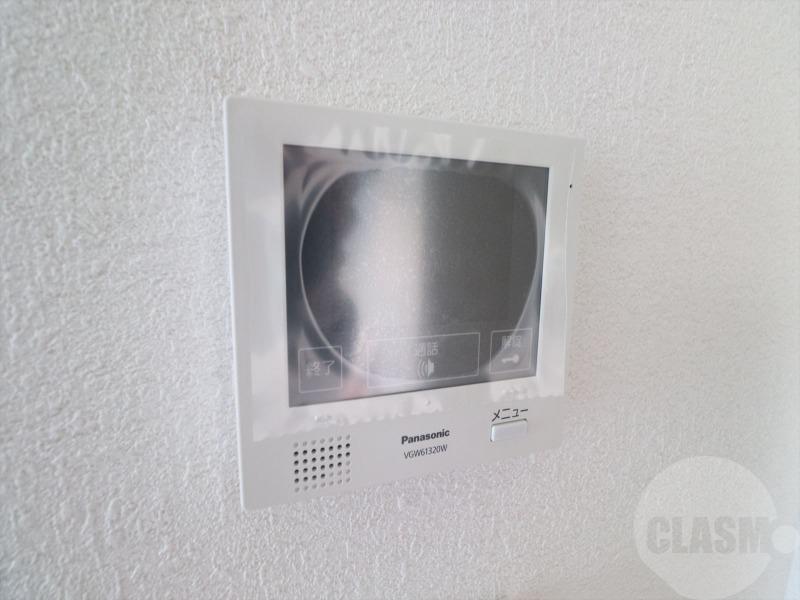 18/30 その他画像