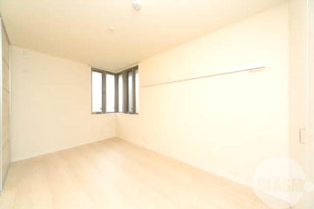 14/29 その他画像