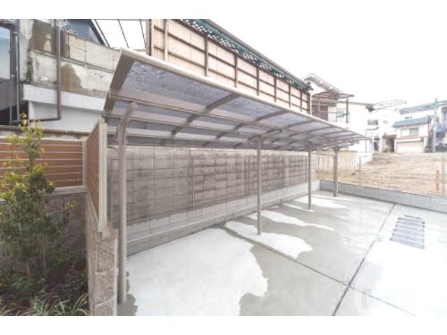 16/29 その他画像