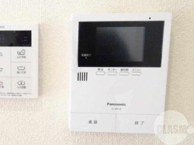 18/30 その他画像