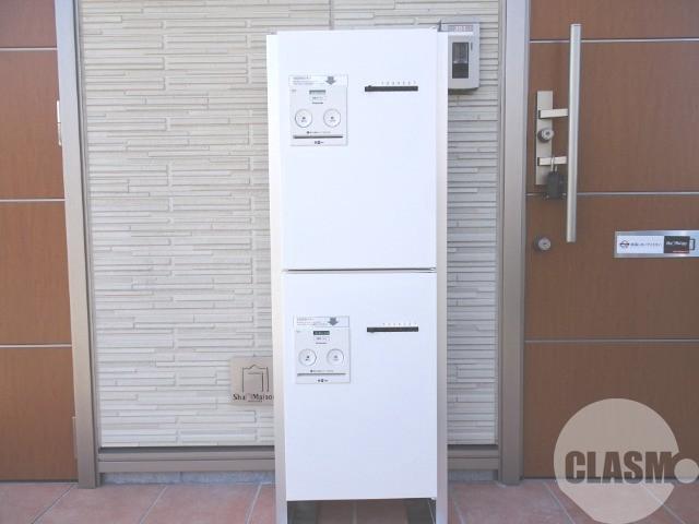 19/30 エントランス