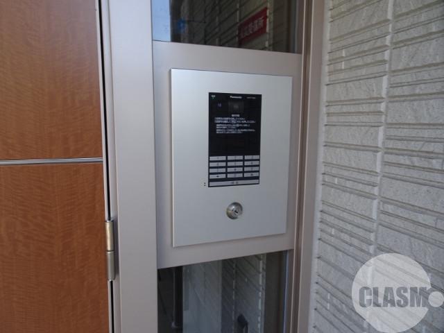 17/30 その他画像