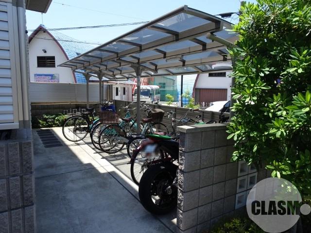 21/30 その他画像