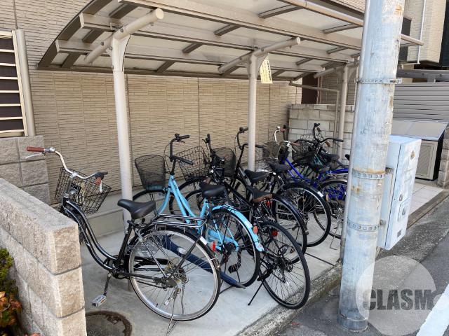 21/30 その他画像