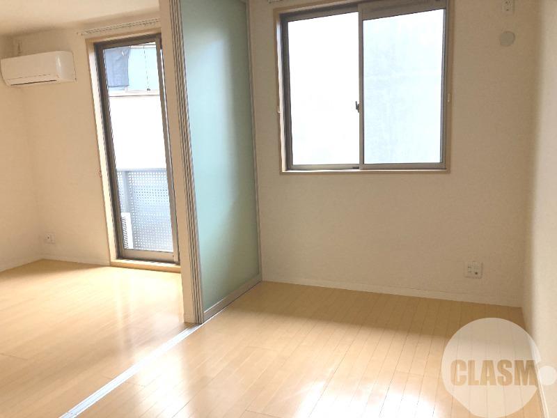 18/30 その他画像